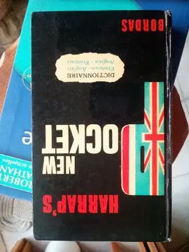 livre