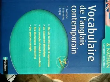 livre