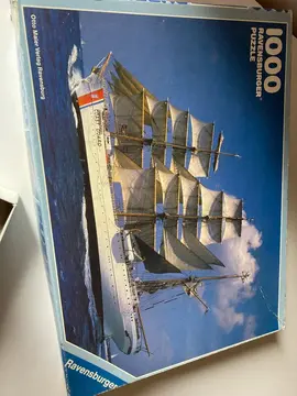 puzzles