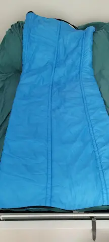 Duvet adulte