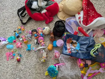 jeux pour enfants