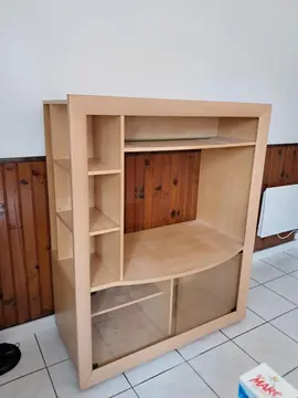 meuble TV