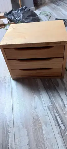 petit meuble