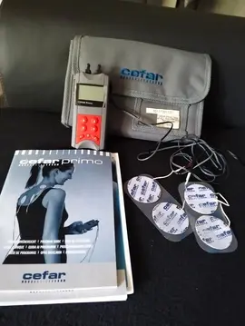 appareil neurostimulateur