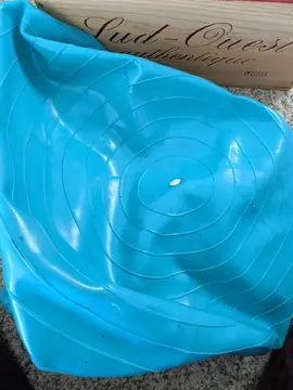 ballon de sport