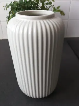 vase Ikea