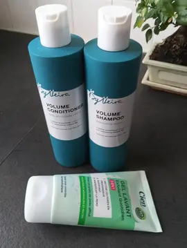 produits cosmetiques