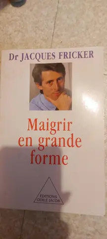 livre