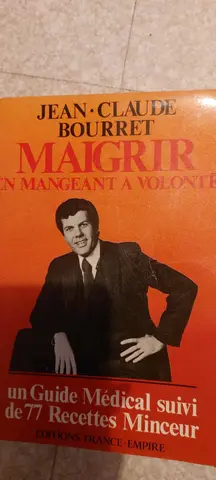 livre