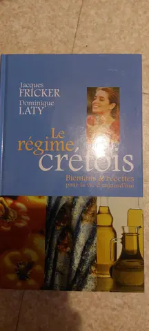 livre