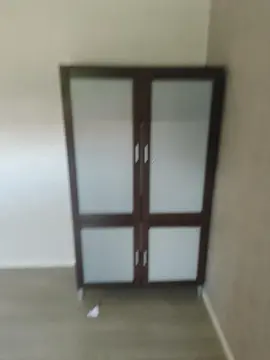 meuble de rangement