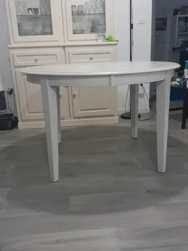 Table ronde