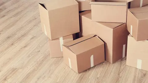 Cartons