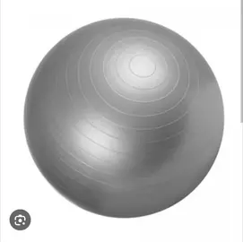 ballon gym yoga