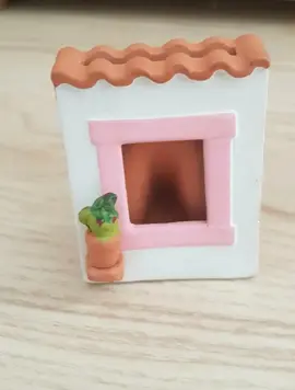 Bibelot