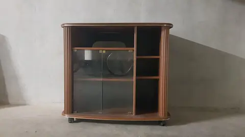 Meuble télé