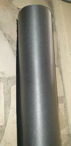 rouleau sous couche parquet