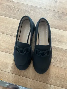 chaussures Taille 38
