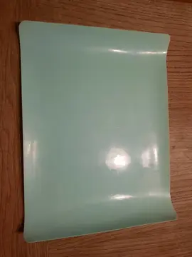 plaque pâtisserie en silicone alimentaire