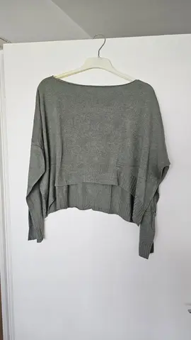 pull