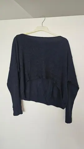 pull