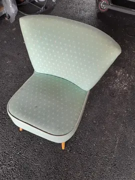 fauteuil Maisons du Monde