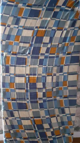 matelas lit 1 personne