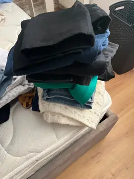 vêtements