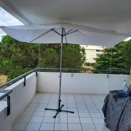 parasol