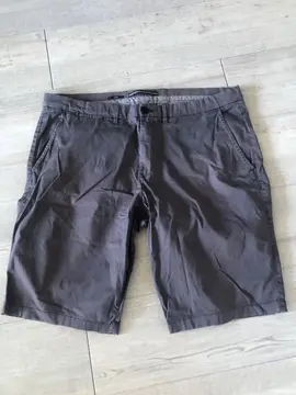 bermuda homme 50