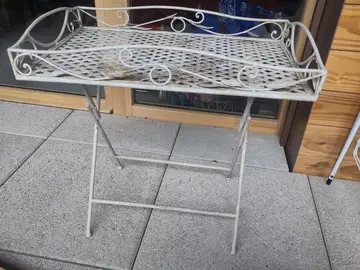 petite meuble bas
