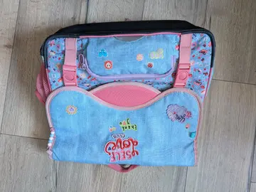 Cartable