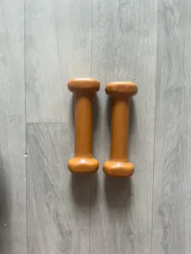 petite altère