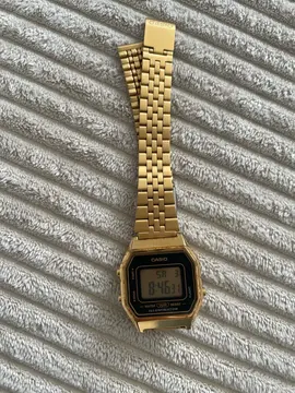 Montre femme