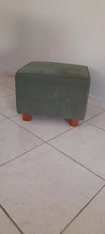 pouf