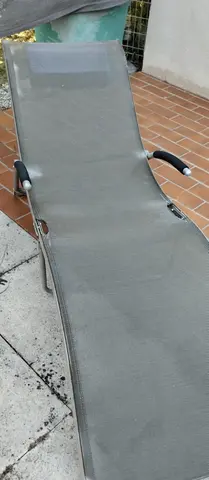 bain de soleil