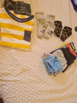 vêtements