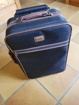 Petite valise