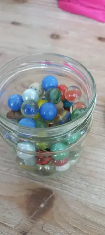 billes