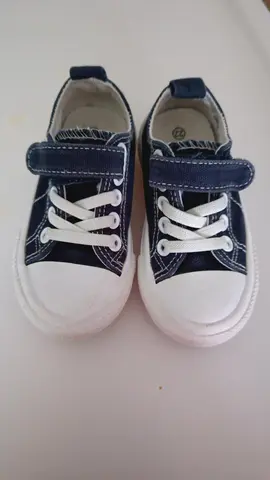 chaussures enfant