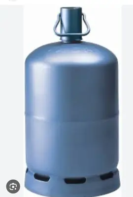 donne bouteille butane quasi pleine