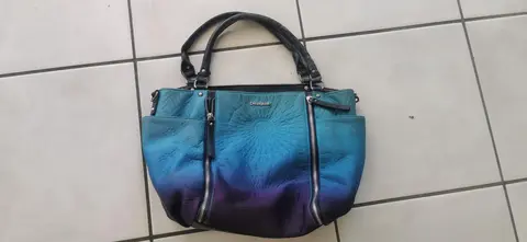 Sac marque Desigual