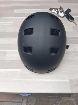 casque