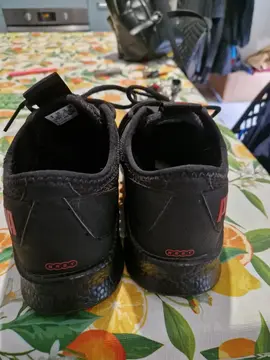 chaussures homme