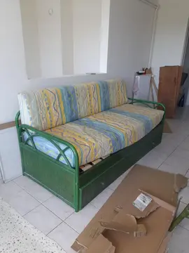 banquette gigogne