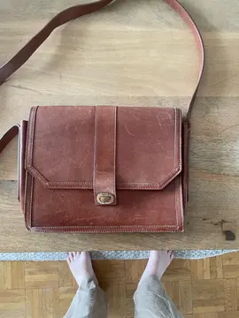 sac à main