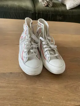 converse taille 36