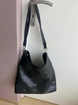 Sac