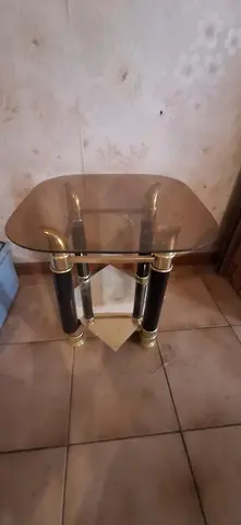 table de chevet