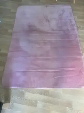 tapis